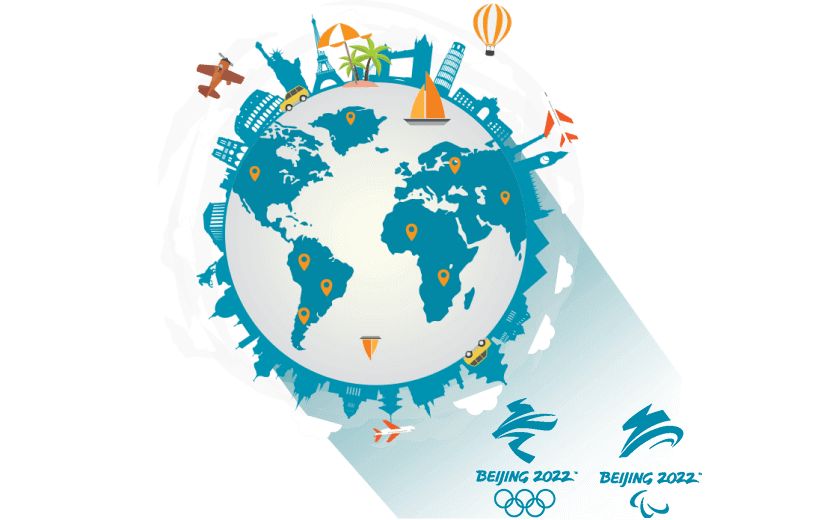 海外连接中国最靠谱vpn - ROUTECN